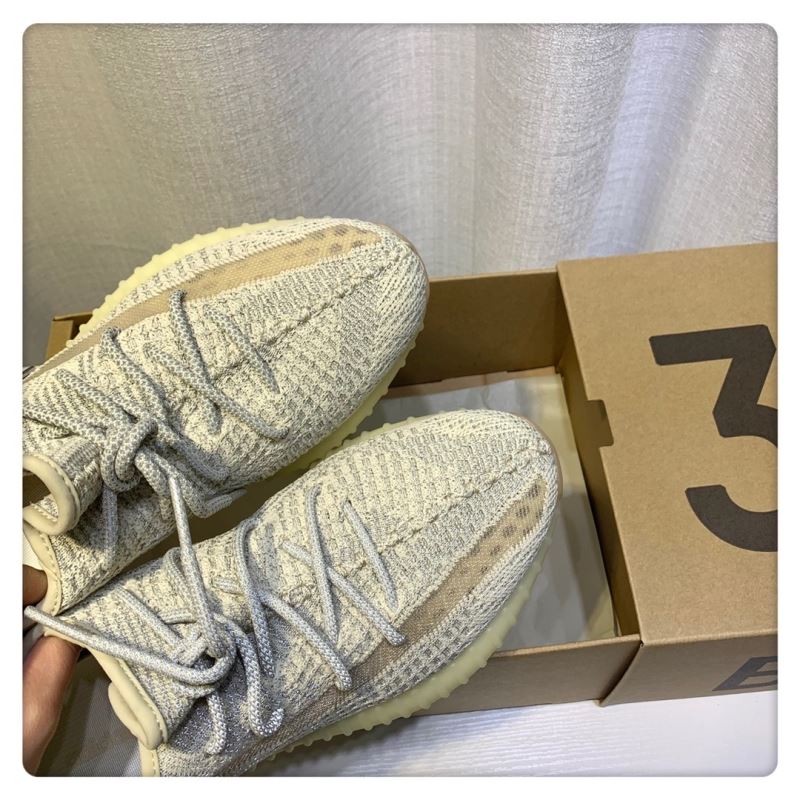 Adidas Yeezy 350 Shoes